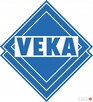 MP OKNA - 4