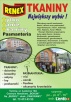POLAR na bolerka i pelerynki komunijne - 2