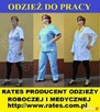 Obuwie medyczne skórzane cena netto 38 zł.Rates 515514800 - 6