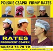 Obuwie medyczne skórzane cena netto 38 zł.Rates 515514800 - 4