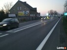 Miejsce na reklamę - 1