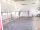 LECH - 2