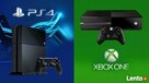 Skup Konsol i gier XBOX Playstation PS2 PS3 PS4 PSP - 1