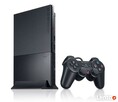 Skup Konsol i gier XBOX Playstation PS2 PS3 PS4 PSP - 4