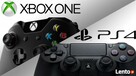 Skup Konsol i gier XBOX Playstation PS2 PS3 PS4 PSP - 2