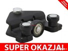 DOLNY wózek rolki drzwi bocznych NISSAN PRIMASTAR 2001-2014 - 6