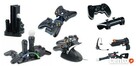 Skup Konsol i gier XBOX Playstation PS2 PS3 PS4 PSP - 5