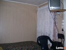 TANIE NOCLEGI NAD MORZEM/DOMKI LETNISKOWE U BASI - 5