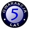 AUTOMATYKA NAPĘDY DO BRAM Profesjonalnie montaż - 5