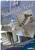 balustrada nierdzewna robimy na wymiar - 9