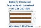 balustrada nierdzewna robimy na wymiar - 7
