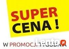 AUTOMATYKA NAPĘDY DO BRAM Profesjonalnie montaż - 7