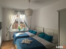 Wynajmę Apartament 4-pokoje Max10os Władysławowo 200m morza