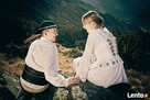 Fotografia ślubna - 3