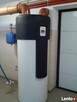 Instalacje hydrauliczne - 7