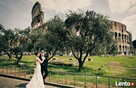 Fotografia ślubna - 4