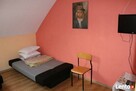 Noclegi - Pokoje do wynajęcia Okuninka Jezioro Białe - 2