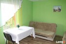 Noclegi - Pokoje do wynajęcia Okuninka Jezioro Białe - 3
