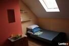 Noclegi - Pokoje do wynajęcia Okuninka Jezioro Białe - 6