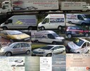 #Przeprowadzki #transport #Auto Wypożyczalnia #Ustka - 12