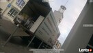#Przeprowadzki #transport #Auto Wypożyczalnia #Ustka - 6