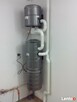 Instalacje hydrauliczne - 6