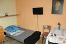 Noclegi - Pokoje do wynajęcia Okuninka Jezioro Białe - 5