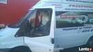 #Przeprowadzki #transport #Auto Wypożyczalnia #Ustka - 5