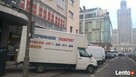 #Przeprowadzki #transport #Auto Wypożyczalnia #Ustka - 9