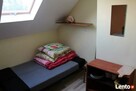 Noclegi - Pokoje do wynajęcia Okuninka Jezioro Białe - 4