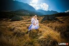 Fotografia ślubna - 2