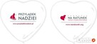 Balony z Logo w 24h wysyłka kurierem Miła Obsługa Balomania - 7