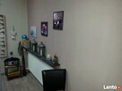 Rehabilitacja Fizykoterapia Masaż Kinesiotaping RehaMed - 2