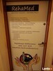Rehabilitacja Fizykoterapia Masaż Kinesiotaping RehaMed - 5