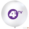 Balony z Logo w 24h wysyłka kurierem Miła Obsługa Balomania - 2