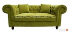 Sofa Chesterfield Lady- - 3