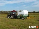 AGROPLAST - Sianokiszonka - 6