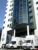 Solidne przeprowadzki w Katowicach, Śląsku 502-793-392 - 6