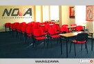 Wynajem sal - Nova Kursy - 3
