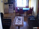 Wynajmę mieszkanie 4 pokoje/68m2- 4-8 osób - Gliwice-Centrum