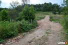 Działka budowlana Szczecin Skolwin, ul. horyzontalna - 6