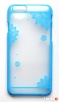 Designerski Cover, Etui, Case dla Iphone 6 6s Apple - 3