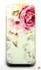 Designerski Cover, Etui, Case dla Iphone 6 6s Apple - 5