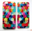 Designerski Cover, Etui, Case dla Iphone 6 6s Apple - 6