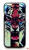 Designerski Cover, Etui, Case dla Iphone 6 6s Apple - 4