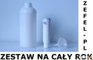 Filtr do ekspresu NAJROZSĄDNIEJ proszek do regeneracji - 2