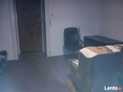 Wynajmę 2 superkomfortowe pokoje w centrum Krakowa - 3