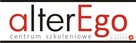 Kurs MS Excel !!! - 2