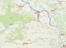 Wypożyczalnia- rusztowanie warszawskie kozienice, puławy - 8