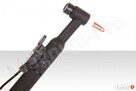 Spawarka TIG AC DC idealna do aluminium - 7